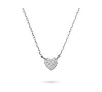 s.Oliver Kette SOJ-0196-N-40