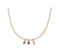 s.Oliver Kette SOJ-0251-N-50