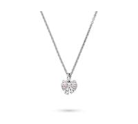s.Oliver Kette SOJ-0274-N-40