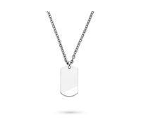 s.Oliver Kette SOJ-0318-N-43