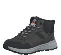 s.Oliver khaki für Kinder, oliv, Größe 32 EU