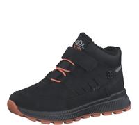 s.Oliver Ki.-Stiefel für Kinder, schwarz, Größe 29 EU