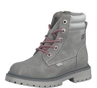 s.Oliver Kids Boots für Kinder, grau, Größe 31 EU