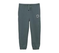 s.Oliver Junior Jungen 2160634 Leggings, 9515, 116 EU