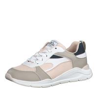 s.Oliver Kids Lace-up für Kinder, rosa, Größe 33 EU