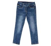 s.Oliver Mädchen 403.11.899.26.180.2101412.Slim Jeans, Blau, 110