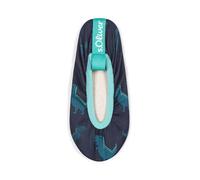 s.Oliver Kinder Home-Sneaker Socken Sustainable Gymnastic 31|32|33|34 1 Stk.