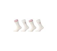s.Oliver Kinder Socken 4er Pack 35/38 brook green