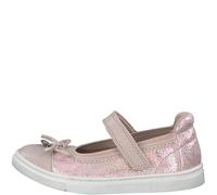 s.Oliver Kinderschuhe Ballerinen ROSE ROSE - Gr. - 27