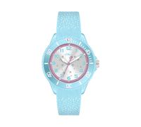 s.Oliver Armbanduhr - Lovely Time