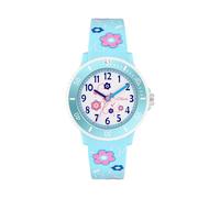 s.Oliver Armbanduhr - The Magic Time