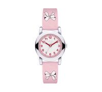 s.Oliver Armbanduhr - The Joy Time