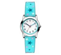 s.Oliver Armbanduhr - The Joy Time