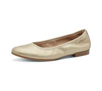 Ballerinas in klassischem Design 37 creme 6008809.403.37