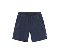 s.Oliver Klassische Herren Badeshorts in Navy