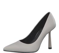 s.Oliver Klassische Pumps für Damen, beige, Größe 40 EU