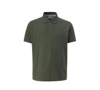 s.Oliver klassisches Herren Polo-Shirt (DE/NL/SE/PL, Alphanumerisch, 5XL, Regular, Regular, 7940)