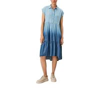 s.Oliver Kleid