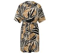 s.Oliver Kleid