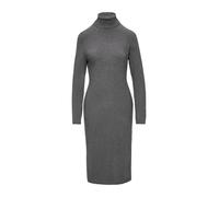 s.Oliver Kleid