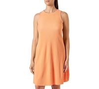 s.Oliver Kleid,34,Orange