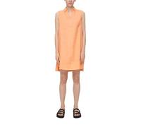 s.Oliver Kleid,36,Orange