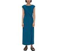 s.Oliver BLACK LABEL Midi Kleid