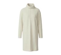 s.Oliver - Kleid beige - Gr. - 34