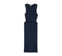 s.Oliver - Kleid blau - Gr. - 158