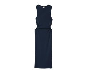 s.Oliver - Kleid blau - Gr. - 170