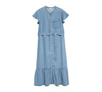 Kleid 38