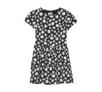 s.Oliver Junior Mädchen Dress 2176144 Blue 110
