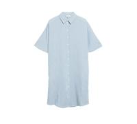 Kleid 42