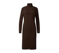 s.Oliver - Kleid braun - Gr. - 42