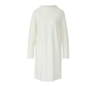 Weiches Kleid im Relaxed Fit 40 creme 2175241.81W9.40