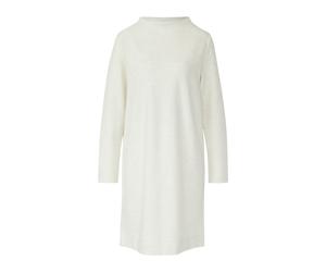 s.Oliver - Kleid creme - Gr. - 44
