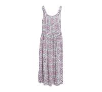 Kleid 146