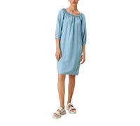 s.Oliver Kleid kurz