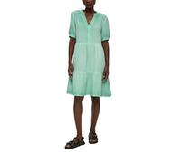 s.Oliver Kleid kurz