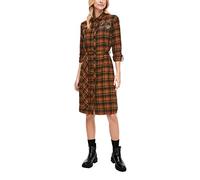 s.Oliver Kleid kurz