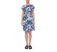 s.Oliver Kleid kurz
