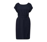 s.Oliver Kleid kurz,Blau,34