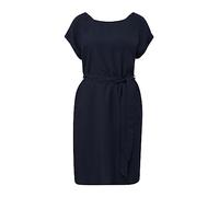 s.Oliver Kleid kurz,Blau,38