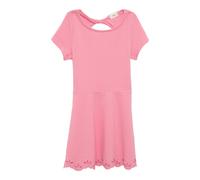 s.Oliver - Kleid pink - Gr. - 110