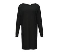 s.Oliver Kleid Langarm