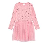 Kleid 104