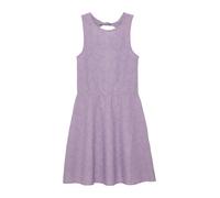 s.Oliver Dresses Lilac Größe: 170 | Kleider Outlet | kids | Violett