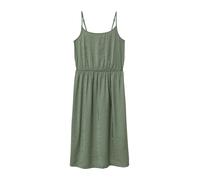 s.Oliver - Kleid olive - Gr. - 158