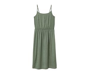 s.Oliver - Kleid olive - Gr. - 176