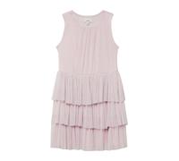 s.Oliver - Kleid pink - Gr. - 110